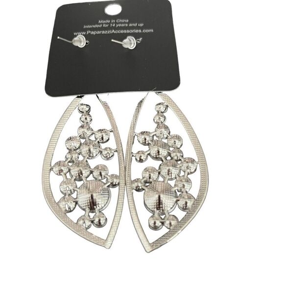 3 for $15 Mix and Match Earring and Bracelet Bundle - Picture 3 of 3